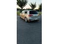 SAHİBİNDEN FUL+FULL CAM TAVANLI GOLF