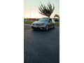 SAHİBİNDEN FUL+FULL CAM TAVANLI GOLF