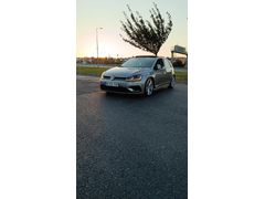 SAHİBİNDEN FUL+FULL CAM TAVANLI GOLF