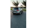 SAHİBİNDEN FUL+FULL CAM TAVANLI GOLF