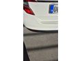 Sahibinden Fiat Egea 1.4 Fire Easy 2019 Model