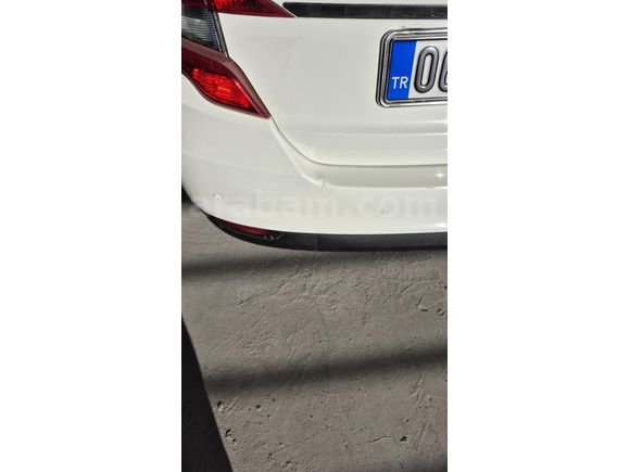 Sahibinden Fiat Egea 1.4 Fire Easy 2019 Model