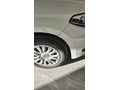 Sahibinden Fiat Egea 1.4 Fire Easy 2019 Model