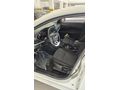 Sahibinden Fiat Egea 1.4 Fire Easy 2019 Model