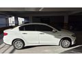 Sahibinden Fiat Egea 1.4 Fire Easy 2019 Model