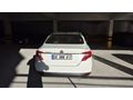 Sahibinden Fiat Egea 1.4 Fire Easy 2019 Model