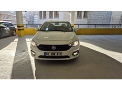 Sahibinden Fiat Egea 1.4 Fire Easy 2019 Model