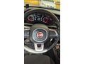 Sahibinden Fiat Egea 1.4 Fire Easy 2019 Model