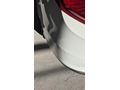 Sahibinden Fiat Egea 1.4 Fire Easy 2019 Model