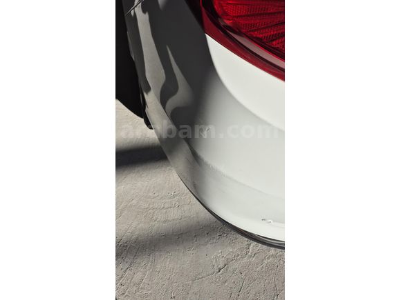 Sahibinden Fiat Egea 1.4 Fire Easy 2019 Model