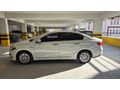 Sahibinden Fiat Egea 1.4 Fire Easy 2019 Model
