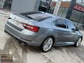 VAROL AUTODAN HATASIZ BOYASIZ SÜPER B