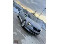 VAROL AUTODAN HATASIZ BOYASIZ SÜPER B