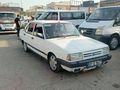 Galeriden Tofaş Şahin S 1996 Model Gaziantep