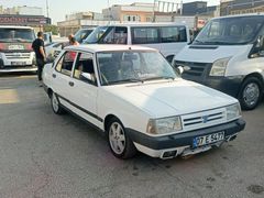 Galeriden Tofaş Şahin S 1996 Model Gaziantep