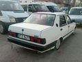 Galeriden Tofaş Şahin S 1996 Model Gaziantep
