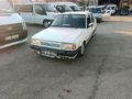 Galeriden Tofaş Şahin S 1996 Model Gaziantep