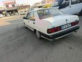 Galeriden Tofaş Şahin S 1996 Model Gaziantep