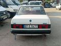 Galeriden Tofaş Şahin S 1996 Model Gaziantep