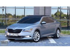 2016 SUPERB PRESTİGE/CM TVN/4K.ISTMA/E.BGJ/K.HFZ