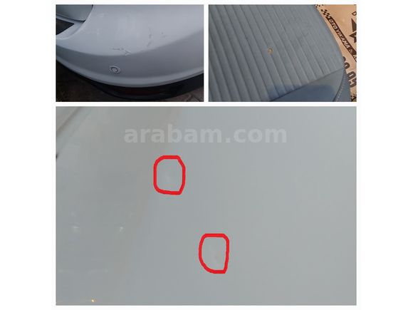 2015 C-Max Titanium X Bakımlı, Temiz, Aile Aracı Sahibinden