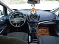 2015 C-Max Titanium X Bakımlı, Temiz, Aile Aracı Sahibinden