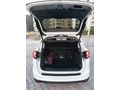 2015 C-Max Titanium X Bakımlı, Temiz, Aile Aracı Sahibinden