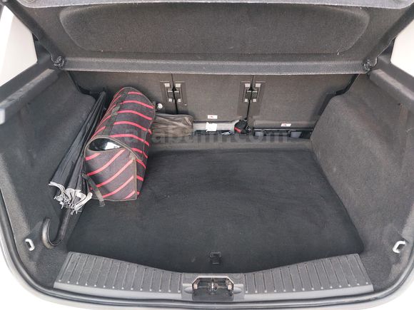 2015 C-Max Titanium X Bakımlı, Temiz, Aile Aracı Sahibinden