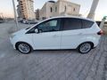 2015 C-Max Titanium X Bakımlı, Temiz, Aile Aracı Sahibinden