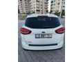 2015 C-Max Titanium X Bakımlı, Temiz, Aile Aracı Sahibinden