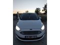 2015 C-Max Titanium X Bakımlı, Temiz, Aile Aracı Sahibinden