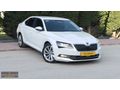 *NİHAT DEMİRHAN OTOMOTİV*2015 SÜPER B 1.6 TDI PRESTİGE HATASIZ