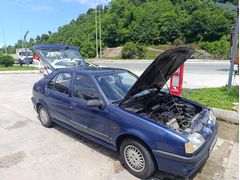 Sahibinden Renault R 19 1.6 Europa RNE 1998 Model