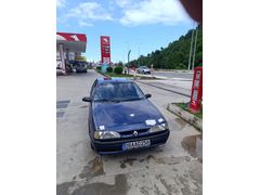 Sahibinden Renault R 19 1.6 Europa RNE 1998 Model