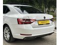 PREMİUM'DAN PRESTİGE SKODA SUPERB DÜŞÜK KM 193 BİN