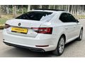 PREMİUM'DAN PRESTİGE SKODA SUPERB DÜŞÜK KM 193 BİN