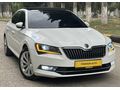 PREMİUM'DAN PRESTİGE SKODA SUPERB DÜŞÜK KM 193 BİN