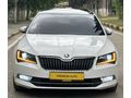PREMİUM'DAN PRESTİGE SKODA SUPERB DÜŞÜK KM 193 BİN