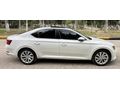 PREMİUM'DAN PRESTİGE SKODA SUPERB DÜŞÜK KM 193 BİN