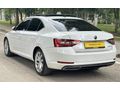 PREMİUM'DAN PRESTİGE SKODA SUPERB DÜŞÜK KM 193 BİN