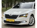 PREMİUM'DAN PRESTİGE SKODA SUPERB DÜŞÜK KM 193 BİN