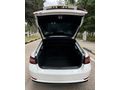 PREMİUM'DAN PRESTİGE SKODA SUPERB DÜŞÜK KM 193 BİN