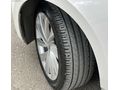 PREMİUM'DAN PRESTİGE SKODA SUPERB DÜŞÜK KM 193 BİN