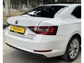 PREMİUM'DAN PRESTİGE SKODA SUPERB DÜŞÜK KM 193 BİN