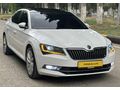 PREMİUM'DAN PRESTİGE SKODA SUPERB DÜŞÜK KM 193 BİN