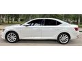 PREMİUM'DAN PRESTİGE SKODA SUPERB DÜŞÜK KM 193 BİN