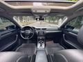 PREMİUM'DAN PRESTİGE SKODA SUPERB DÜŞÜK KM 193 BİN