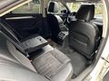 PREMİUM'DAN PRESTİGE SKODA SUPERB DÜŞÜK KM 193 BİN