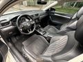 PREMİUM'DAN PRESTİGE SKODA SUPERB DÜŞÜK KM 193 BİN