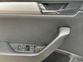 PREMİUM'DAN PRESTİGE SKODA SUPERB DÜŞÜK KM 193 BİN
